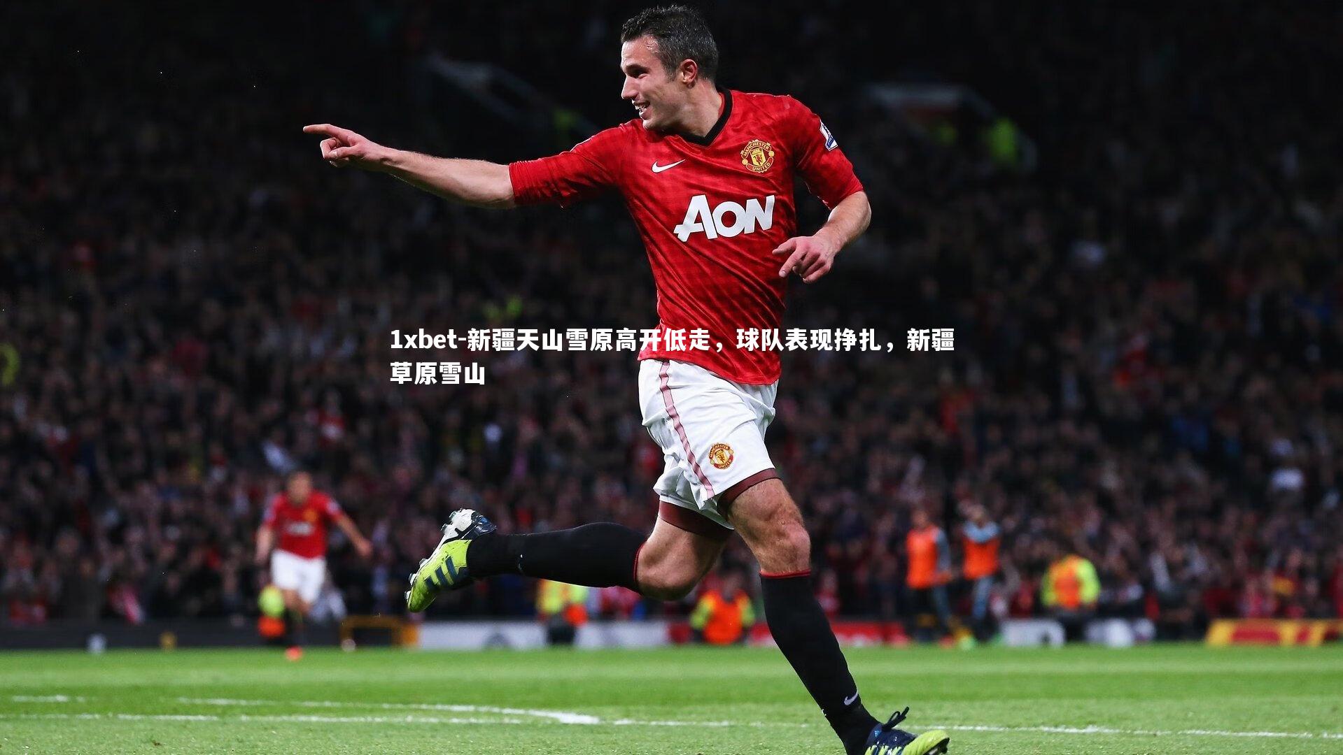 新疆天山雪原高开低走，球队表现挣扎，新疆草原雪山